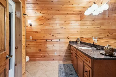 154 Manley Hill Road West Fairlee VT 05045