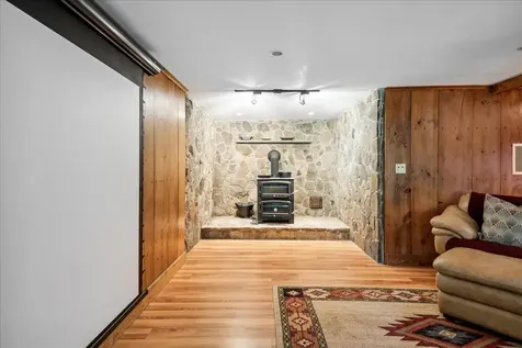 154 Manley Hill Road West Fairlee VT 05045