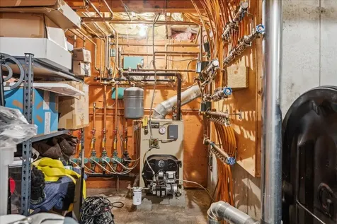 154 Manley Hill Road West Fairlee VT 05045