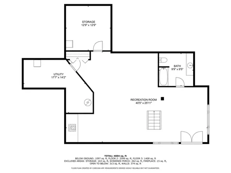 154 Manley Hill Road West Fairlee VT 05045