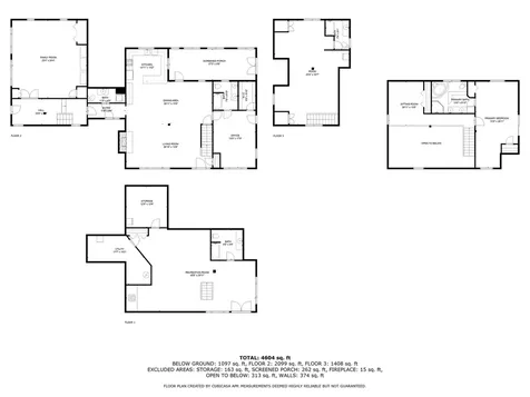 154 Manley Hill Road West Fairlee VT 05045