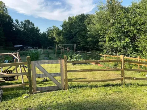 154 Manley Hill Road West Fairlee VT 05045