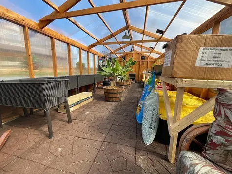 154 Manley Hill Road West Fairlee VT 05045