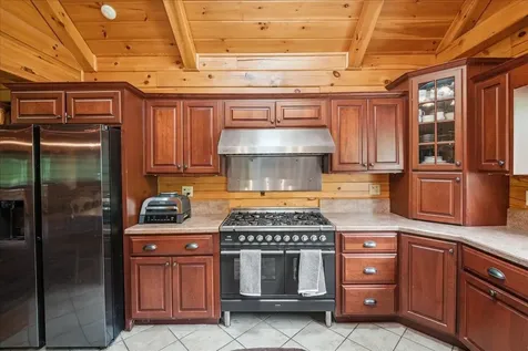 154 Manley Hill Road West Fairlee VT 05045