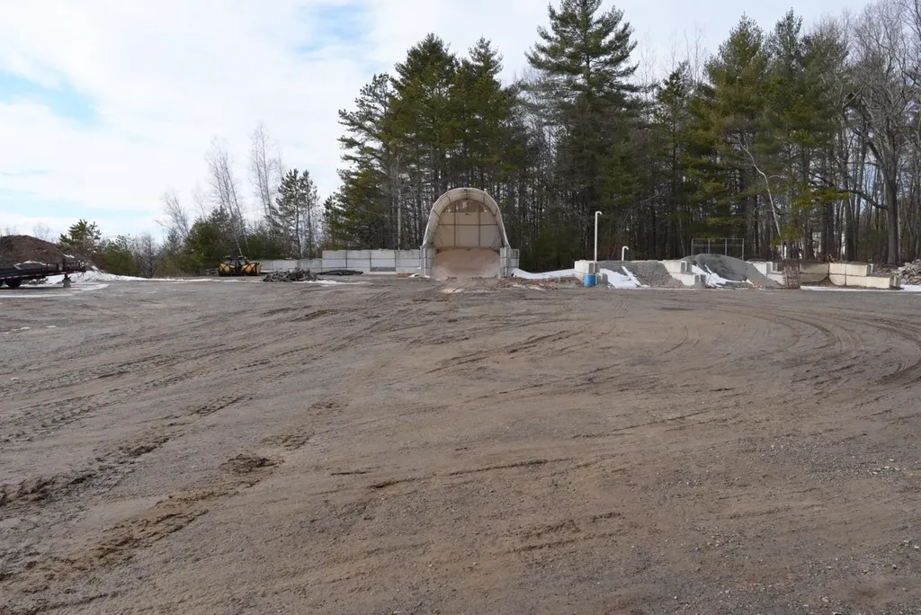 454 Wadleigh Falls Road Newmarket NH 03857