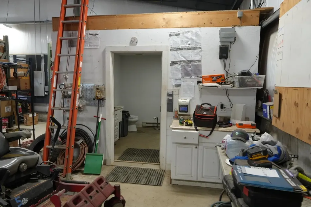 454 Wadleigh Falls Road Newmarket NH 03857