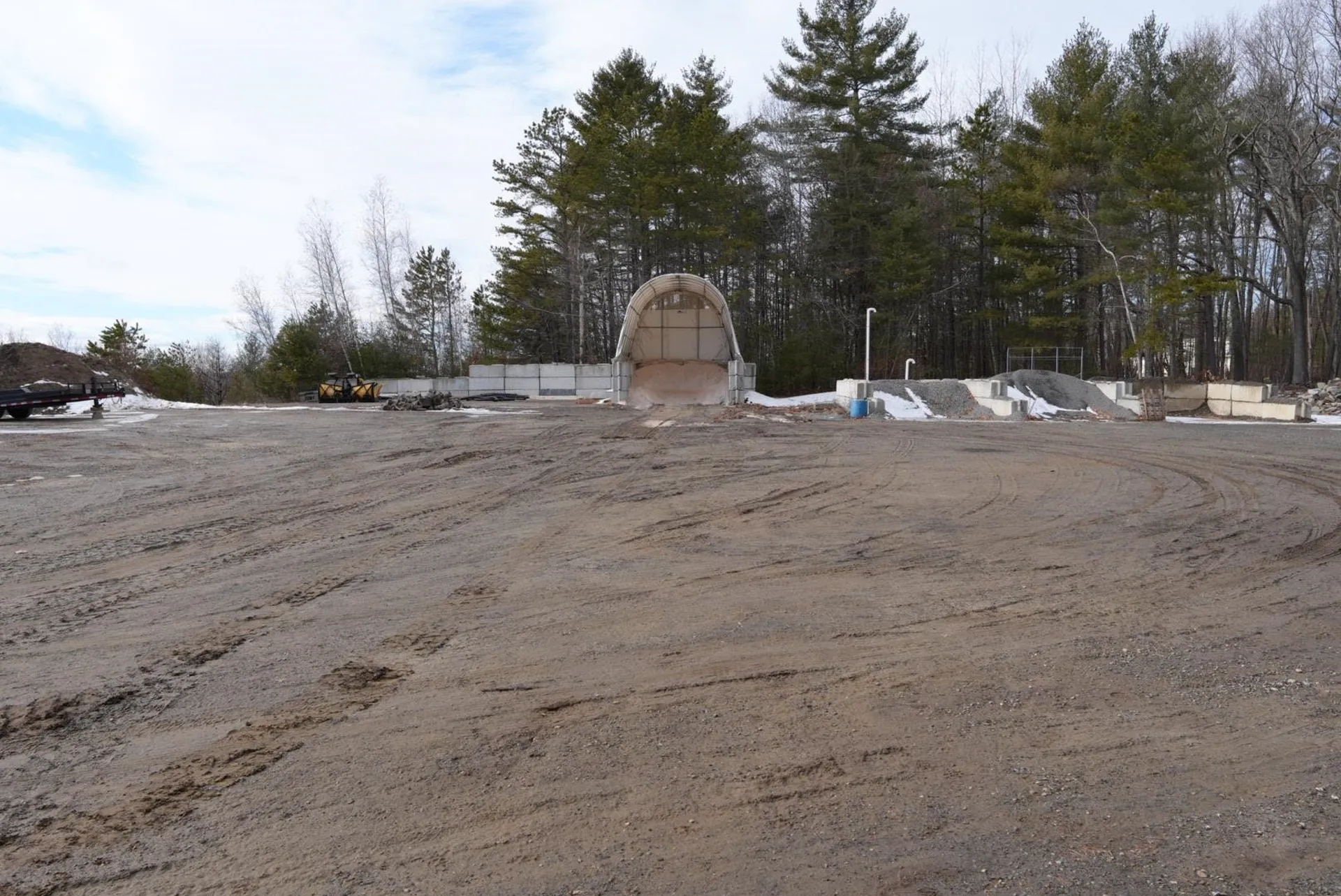 454 Wadleigh Falls Road Newmarket NH 03857