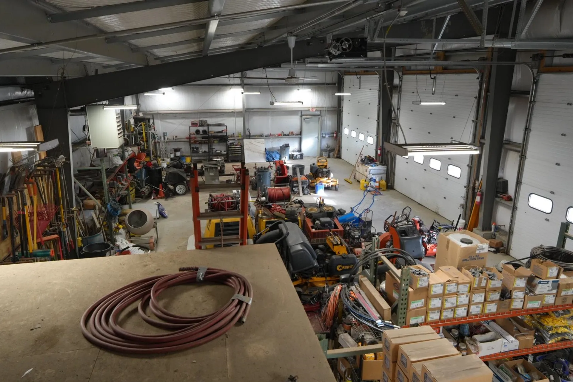 454 Wadleigh Falls Road Newmarket NH 03857