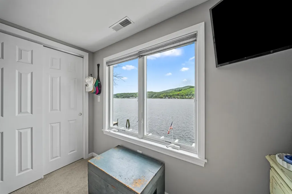 195 East Side Drive Alton NH 03809