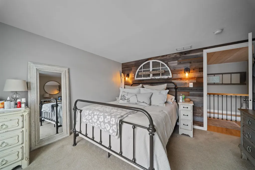 195 East Side Drive Alton NH 03809