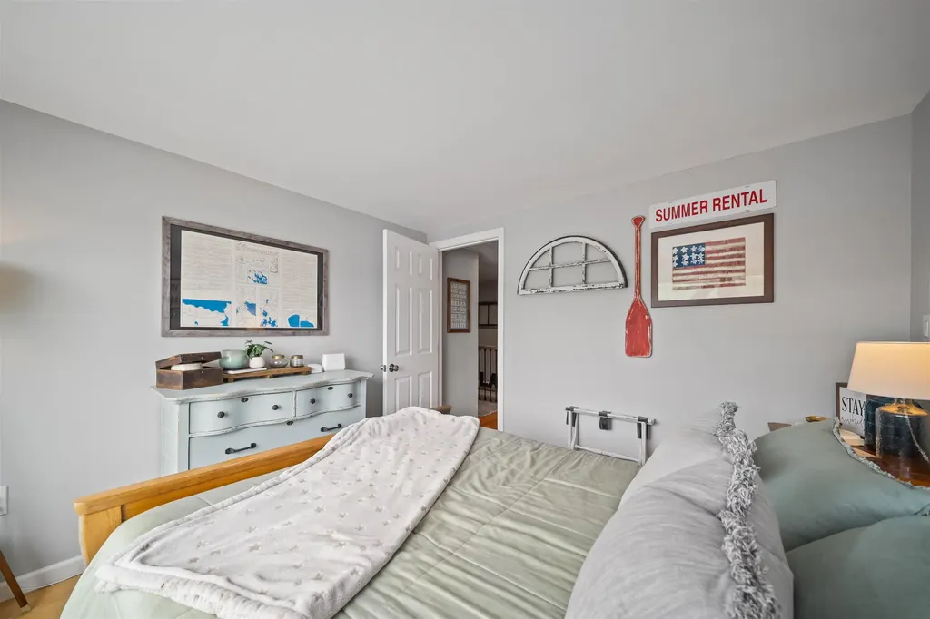 195 East Side Drive Alton NH 03809