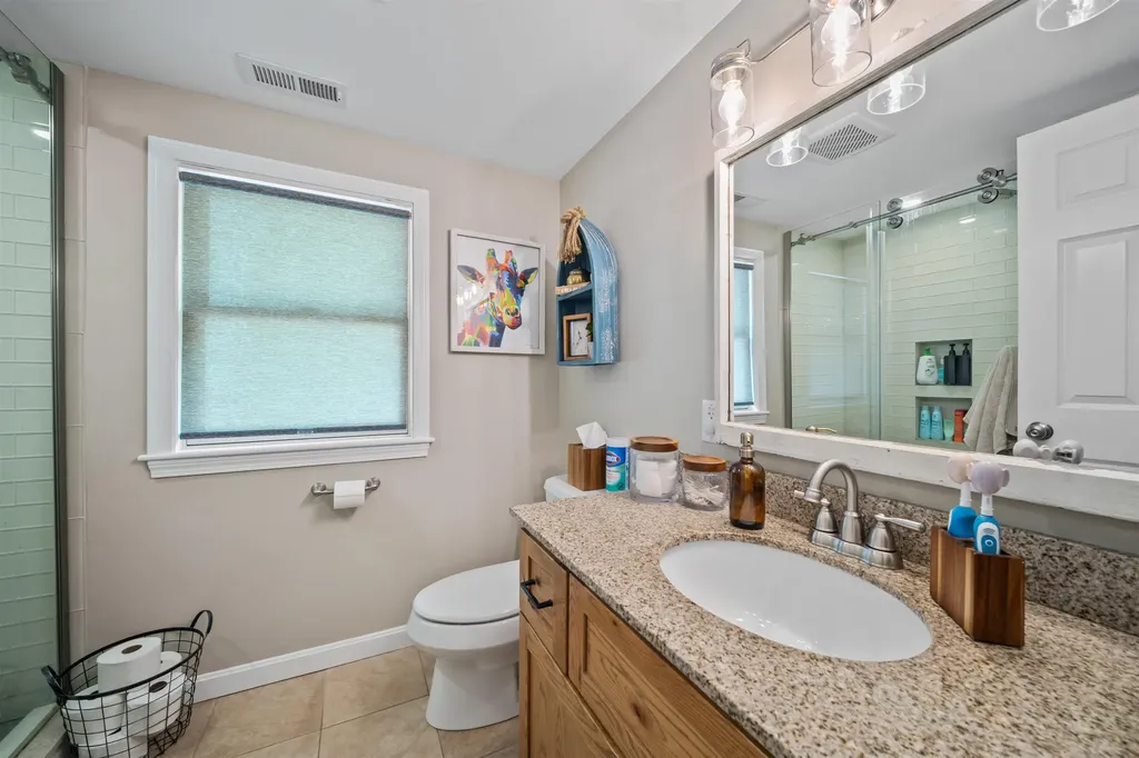 195 East Side Drive Alton NH 03809
