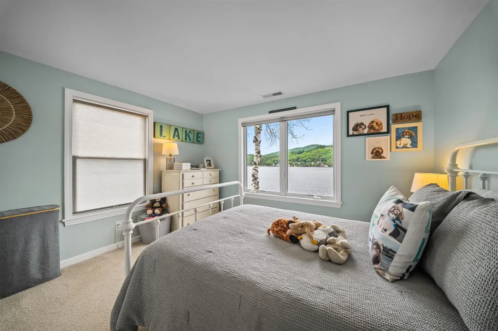 195 East Side Drive Alton NH 03809