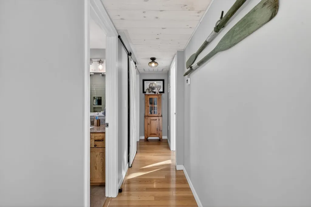 195 East Side Drive Alton NH 03809