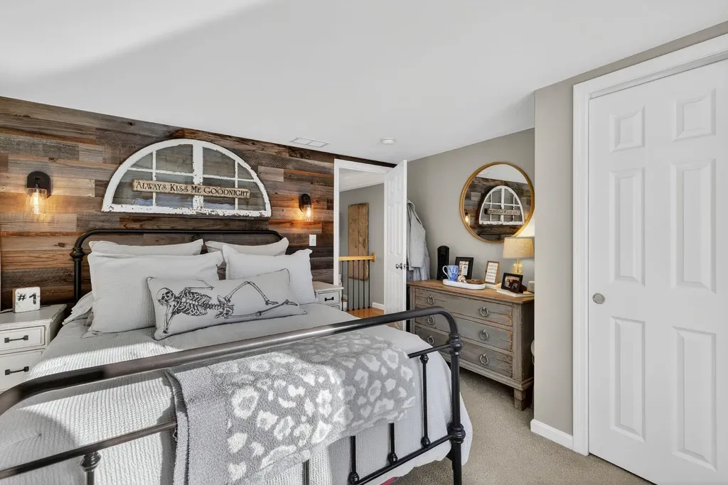 195 East Side Drive Alton NH 03809