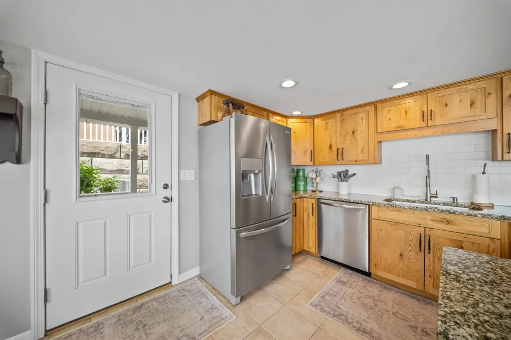 195 East Side Drive Alton NH 03809