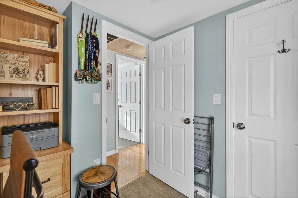 195 East Side Drive Alton NH 03809