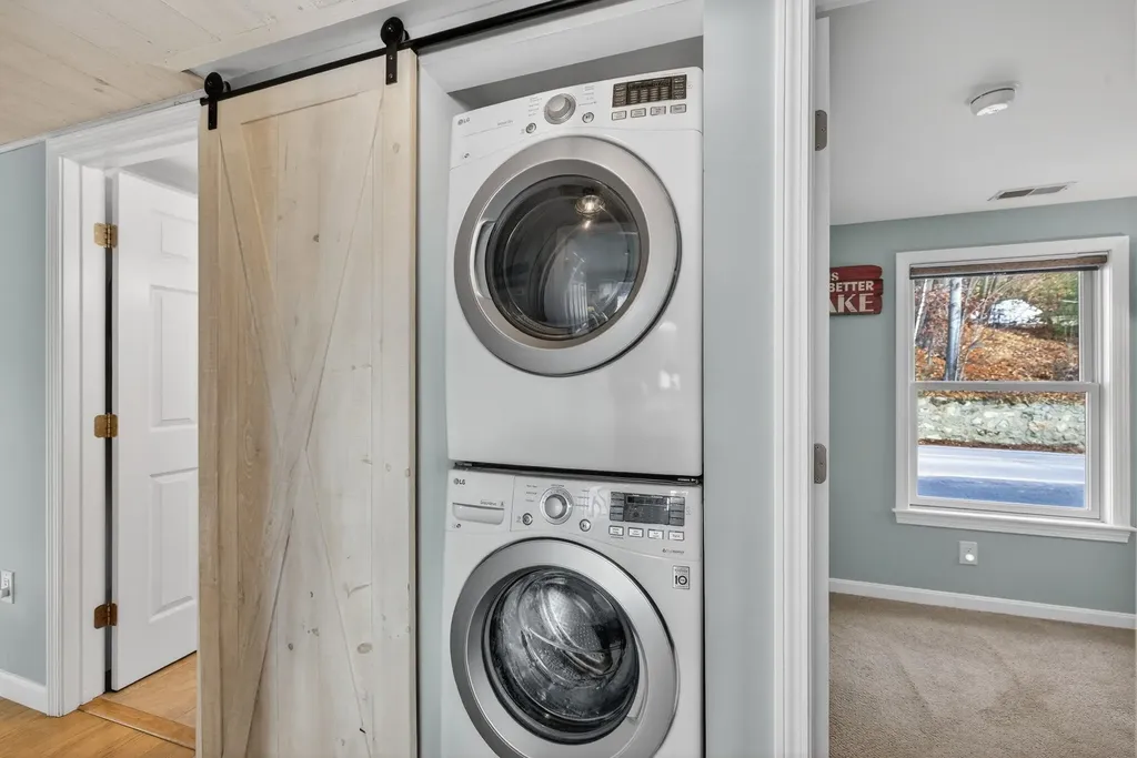 195 East Side Drive Alton NH 03809