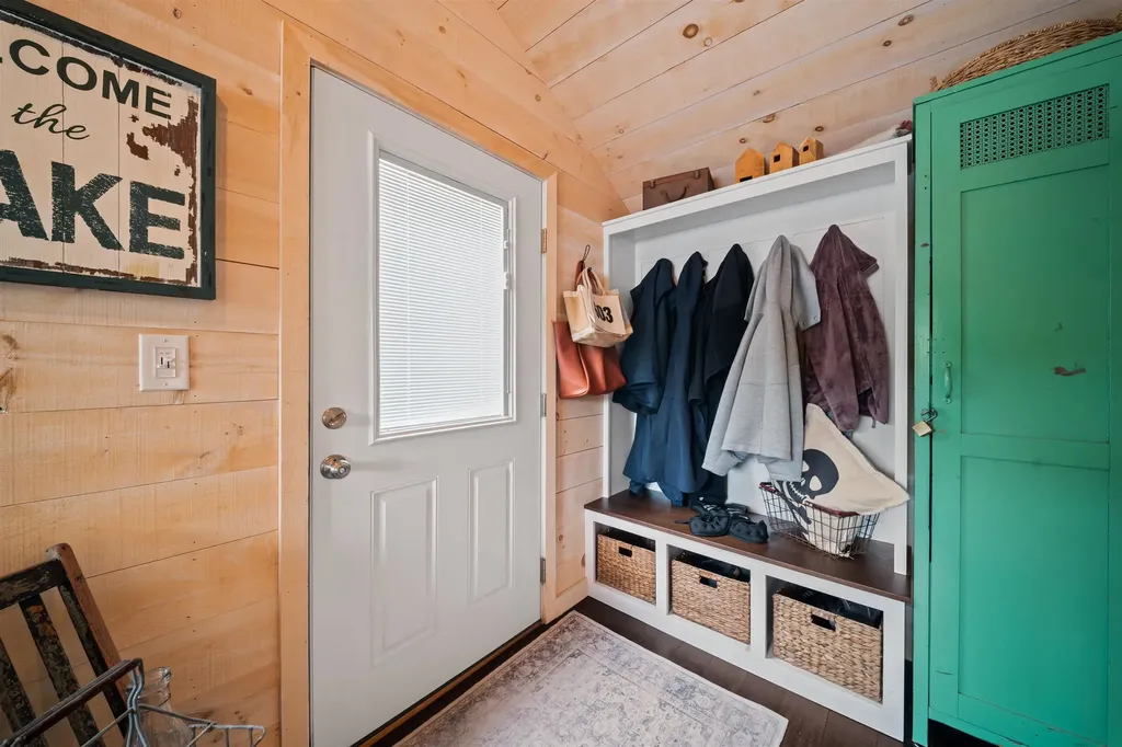 195 East Side Drive Alton NH 03809