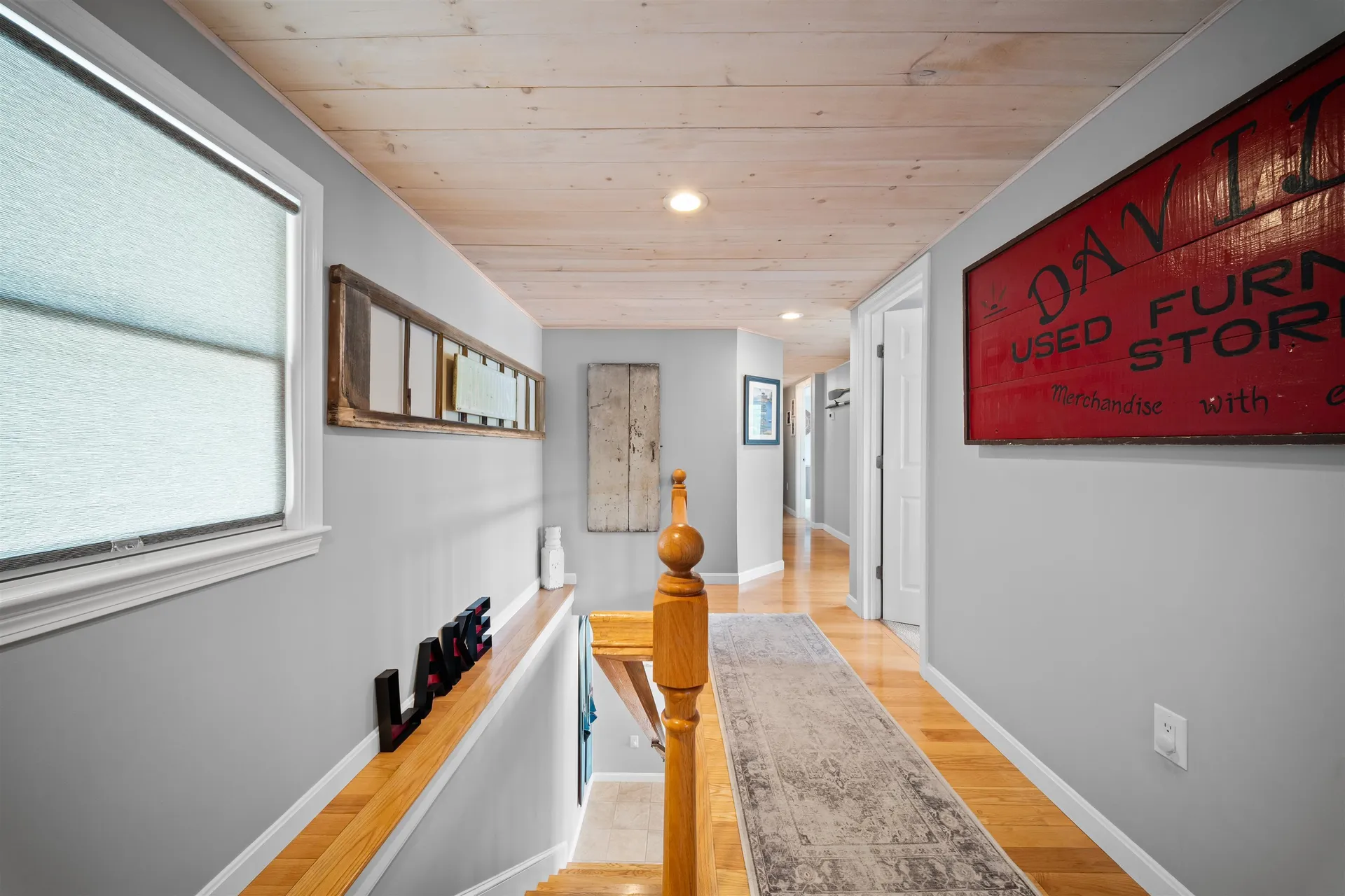 195 East Side Drive Alton NH 03809