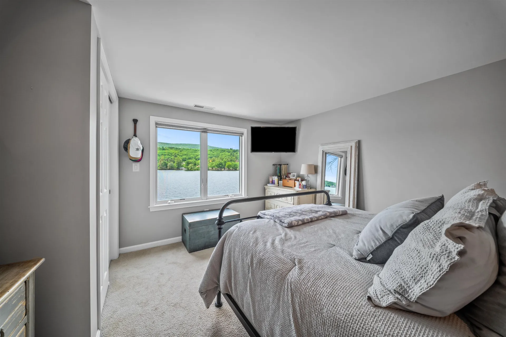 195 East Side Drive Alton NH 03809