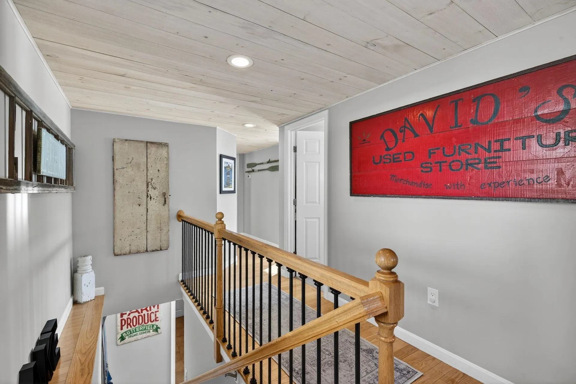 195 East Side Drive Alton NH 03809