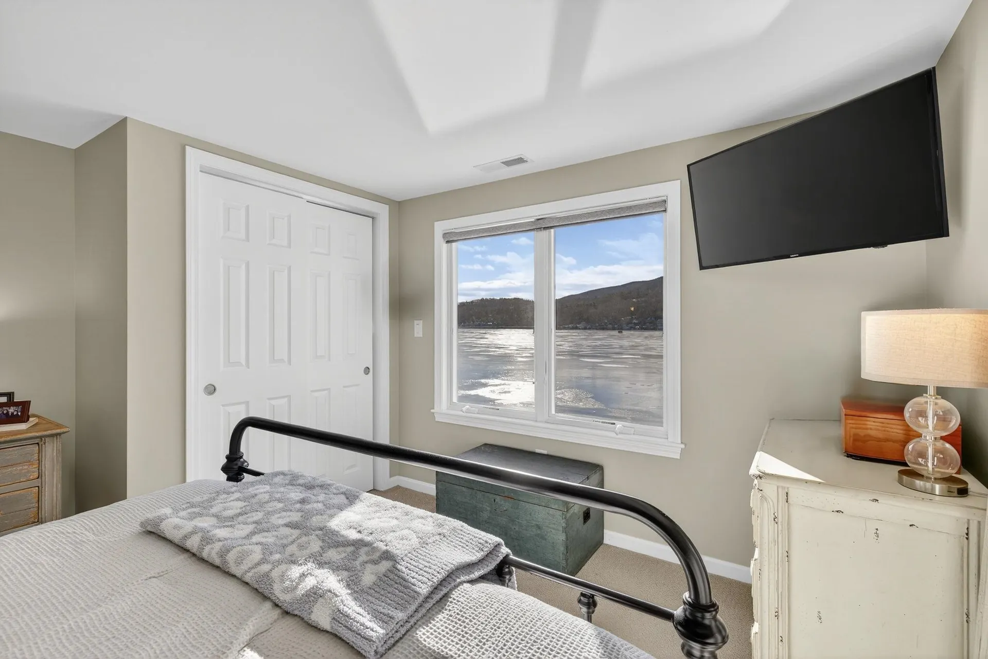 195 East Side Drive Alton NH 03809