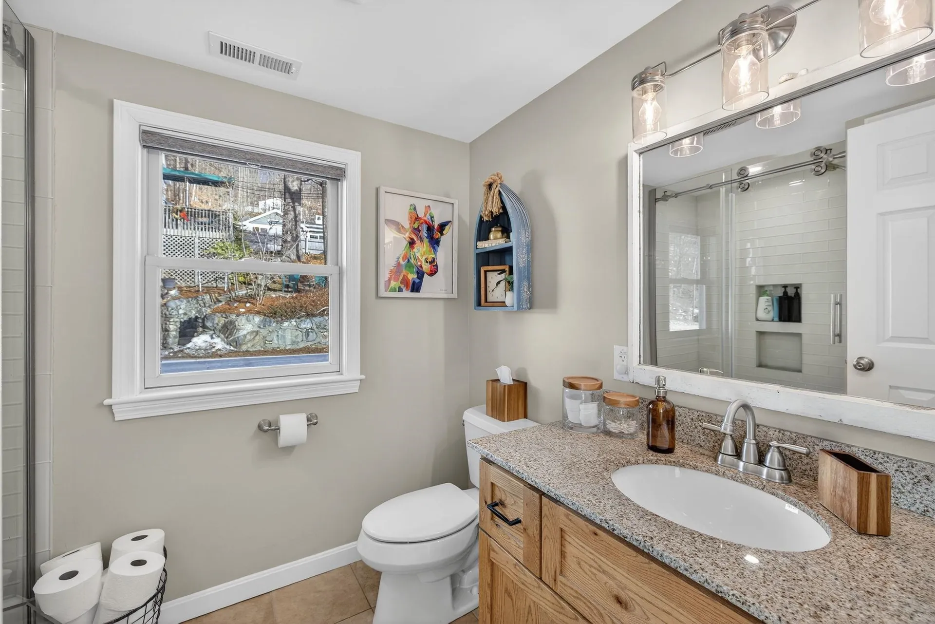 195 East Side Drive Alton NH 03809