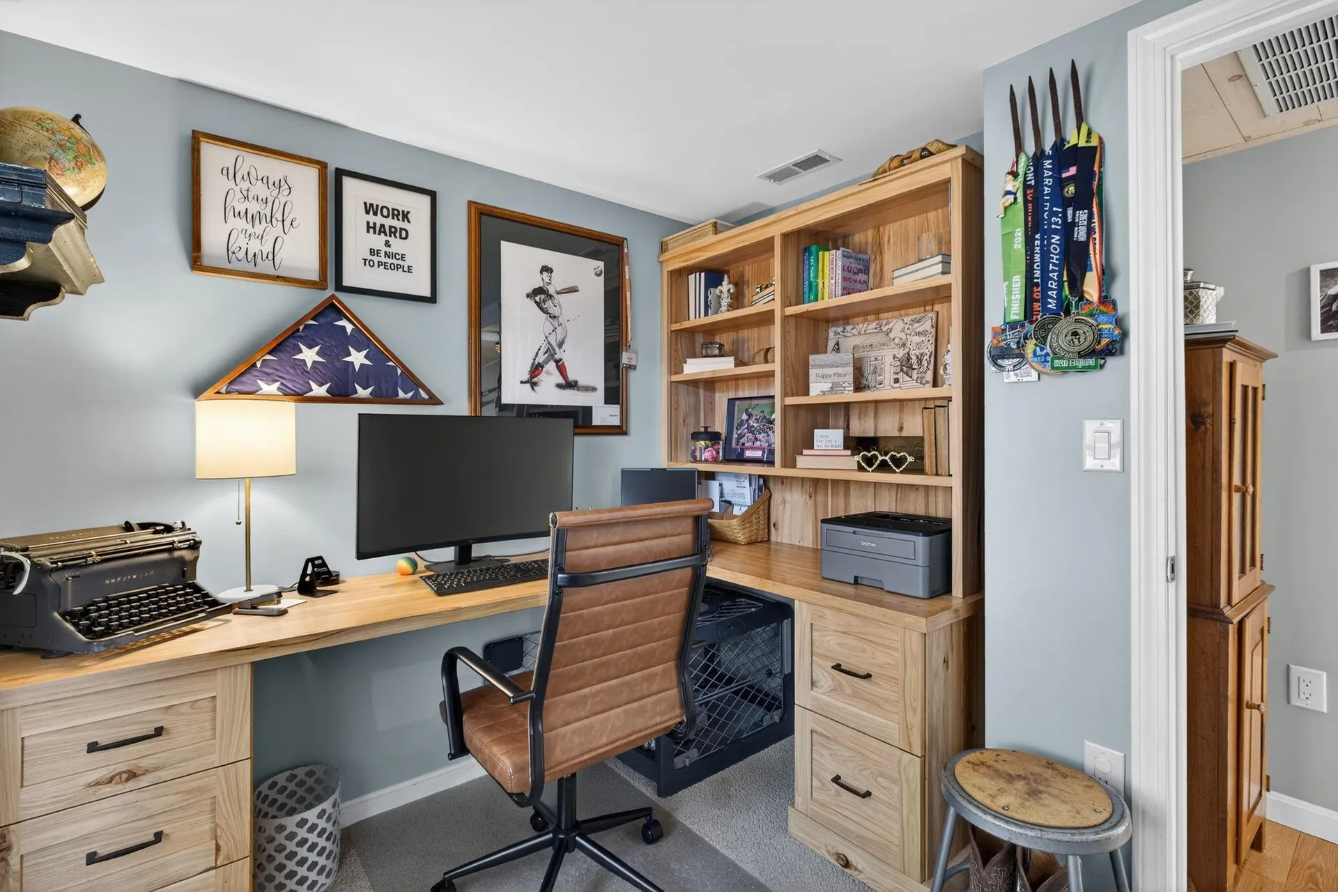 195 East Side Drive Alton NH 03809