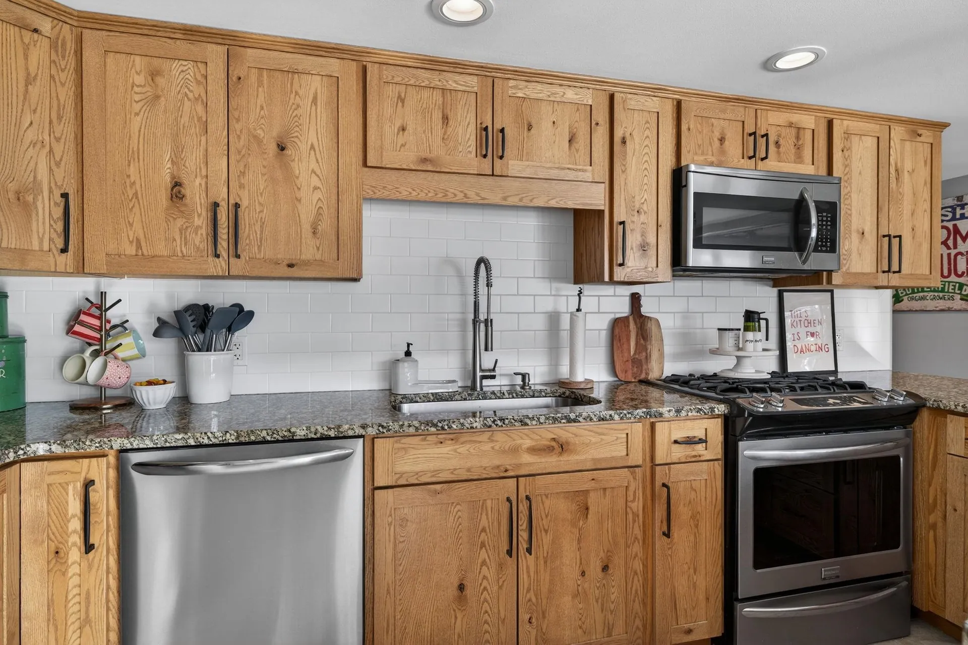 195 East Side Drive Alton NH 03809