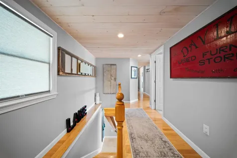 195 East Side Drive Alton NH 03809