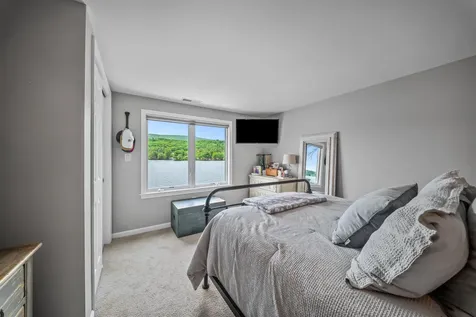 195 East Side Drive Alton NH 03809