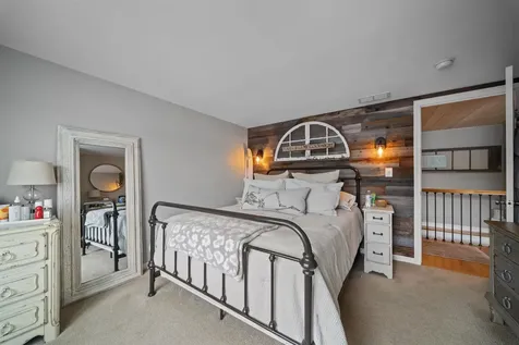195 East Side Drive Alton NH 03809