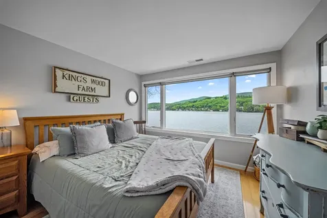 195 East Side Drive Alton NH 03809