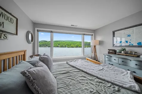 195 East Side Drive Alton NH 03809