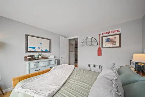 195 East Side Drive Alton NH 03809