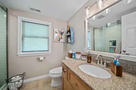 195 East Side Drive Alton NH 03809