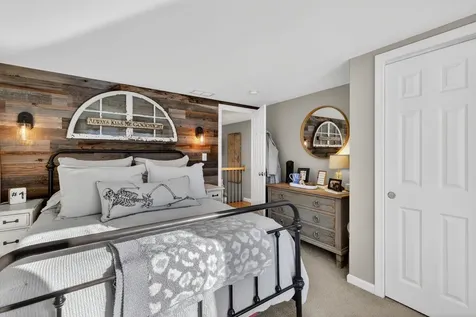 195 East Side Drive Alton NH 03809