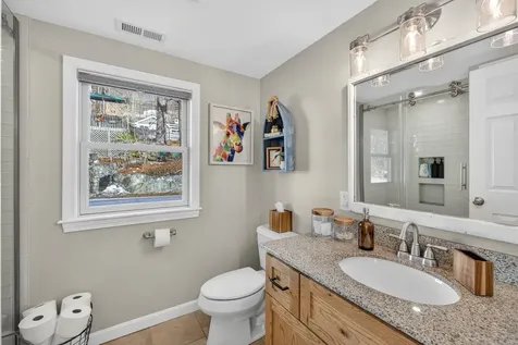 195 East Side Drive Alton NH 03809