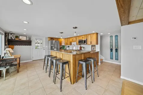 195 East Side Drive Alton NH 03809