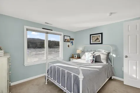 195 East Side Drive Alton NH 03809