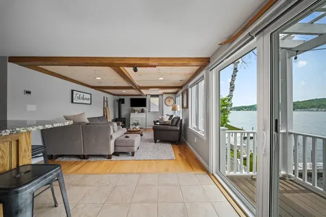 195 East Side Drive Alton NH 03809