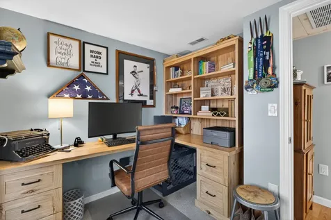 195 East Side Drive Alton NH 03809