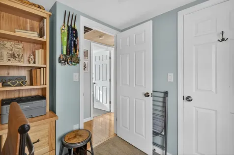 195 East Side Drive Alton NH 03809