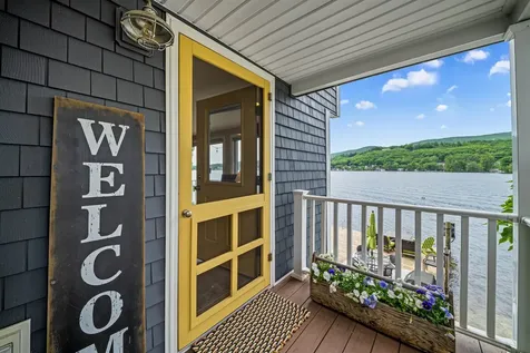 195 East Side Drive Alton NH 03809