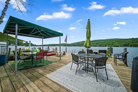 195 East Side Drive Alton NH 03809
