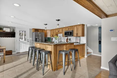 195 East Side Drive Alton NH 03809