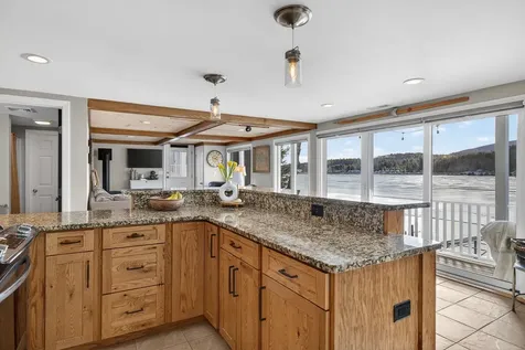 195 East Side Drive Alton NH 03809