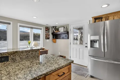 195 East Side Drive Alton NH 03809