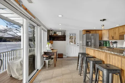 195 East Side Drive Alton NH 03809